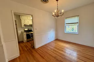 501 Milledge Rd, Augusta, GA 30904 - Photo 8