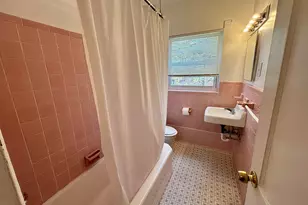 501 Milledge Rd, Augusta, GA 30904 - Photo 12