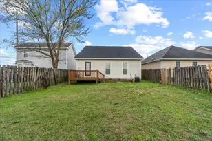 907 Hopkins St, Augusta, GA 30901 - Photo 26