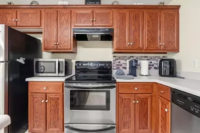 907 Hopkins Street, Augusta, GA 30901 - Photo 12