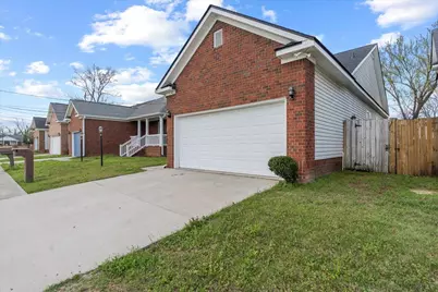 907 Hopkins Street, Augusta, GA 30901 - Photo 2