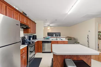 907 Hopkins Street, Augusta, GA 30901 - Photo 14