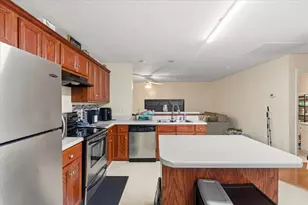 907 Hopkins St, Augusta, GA 30901 - Photo 14