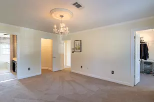 4890 Rolling Hill Rd, Evans, GA 30809 - Photo 18