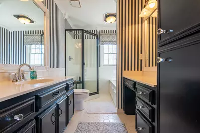 4890 Rolling Hill Road, Evans, GA 30809 - Photo 22