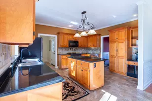 4890 Rolling Hill Rd, Evans, GA 30809 - Photo 8