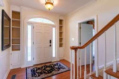 4890 Rolling Hill Road, Evans, GA 30809 - Photo 4