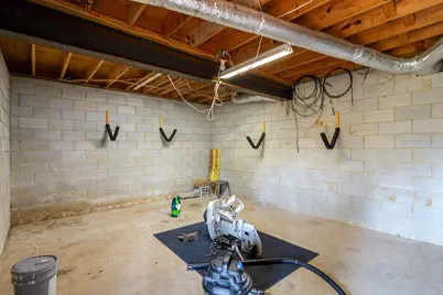 4890 Rolling Hill Road, Evans, GA 30809 - Photo 36