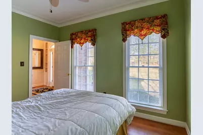 4890 Rolling Hill Road, Evans, GA 30809 - Photo 32