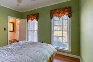 4890 Rolling Hill Rd, Evans, GA 30809 - Photo 32