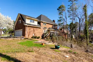 4890 Rolling Hill Rd, Evans, GA 30809 - Photo 40