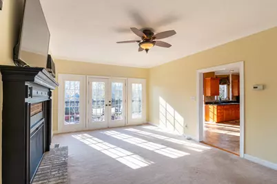 4890 Rolling Hill Road, Evans, GA 30809 - Photo 14