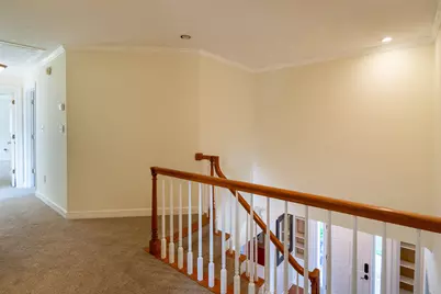 4890 Rolling Hill Road, Evans, GA 30809 - Photo 16