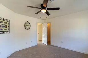 4890 Rolling Hill Rd, Evans, GA 30809 - Photo 28