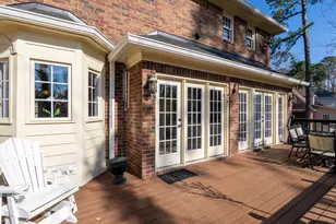 4890 Rolling Hill Rd, Evans, GA 30809 - Photo 38