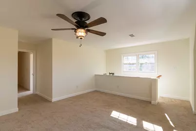 4890 Rolling Hill Road, Evans, GA 30809 - Photo 30