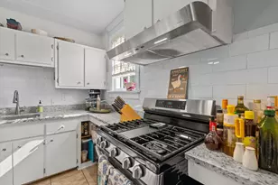 1832 Pennsylvania Ave, Augusta, GA 30904 - Photo 12