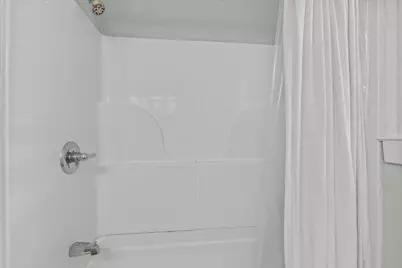 1832 Pennsylvania Avenue, Augusta, GA 30904 - Photo 20