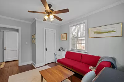 1832 Pennsylvania Avenue, Augusta, GA 30904 - Photo 26