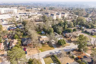 1832 Pennsylvania Ave, Augusta, GA 30904 - Photo 32