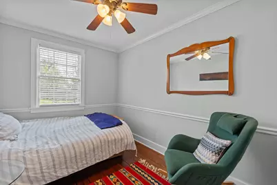 1832 Pennsylvania Avenue, Augusta, GA 30904 - Photo 22