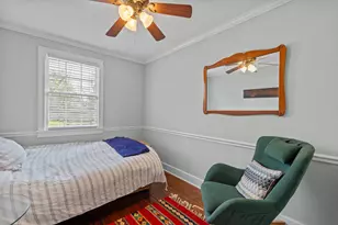 1832 Pennsylvania Ave, Augusta, GA 30904 - Photo 22