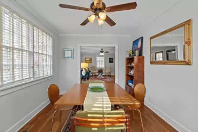 1832 Pennsylvania Avenue, Augusta, GA 30904 - Photo 10