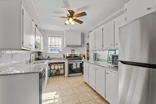 1832 Pennsylvania Ave, Augusta, GA 30904 - Photo 14