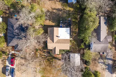 1832 Pennsylvania Avenue, Augusta, GA 30904 - Photo 30