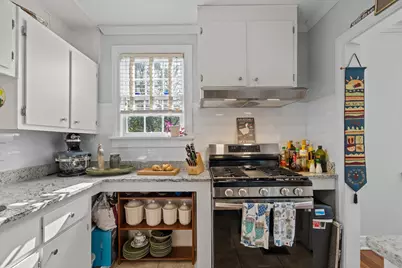 1832 Pennsylvania Avenue, Augusta, GA 30904 - Photo 16