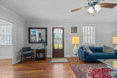 1832 Pennsylvania Avenue, Augusta, GA 30904 - Photo 4