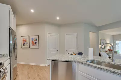 852 Tess Street, Graniteville, SC 29829 - Photo 24