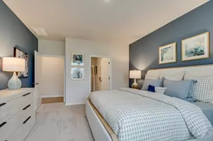 852 Tess St, Graniteville, SC 29829 - Photo 28