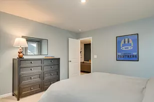 852 Tess St, Graniteville, SC 29829 - Photo 46