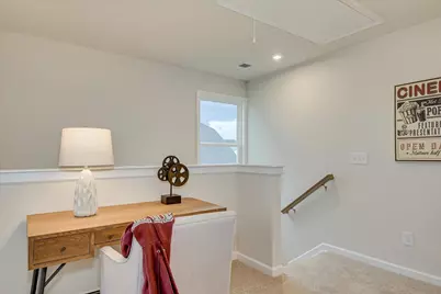 852 Tess Street, Graniteville, SC 29829 - Photo 38