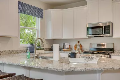 852 Tess Street, Graniteville, SC 29829 - Photo 20