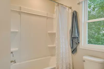 852 Tess Street, Graniteville, SC 29829 - Photo 44