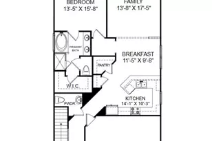 852 Tess St, Graniteville, SC 29829 - Photo 2