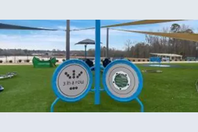 852 Tess Street, Graniteville, SC 29829 - Photo 58