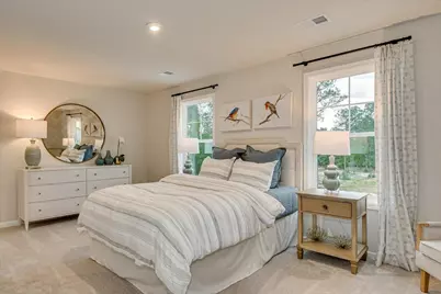 852 Tess Street, Graniteville, SC 29829 - Photo 40