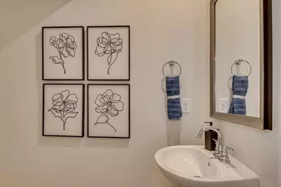 830 Tess Street, Graniteville, SC 29829 - Photo 34