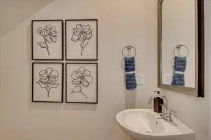 830 Tess St, Graniteville, SC 29829 - Photo 34