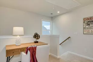 830 Tess St, Graniteville, SC 29829 - Photo 38