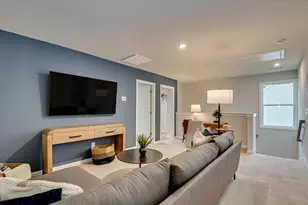 830 Tess St, Graniteville, SC 29829 - Photo 36