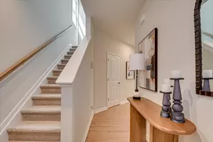 830 Tess St, Graniteville, SC 29829 - Photo 6