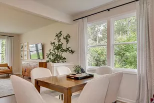 830 Tess St, Graniteville, SC 29829 - Photo 16