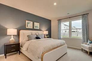 830 Tess St, Graniteville, SC 29829 - Photo 26