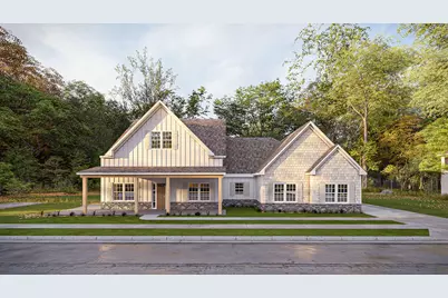 7192 Bill Dorn Road #13, Appling, GA 30802 - Photo 2