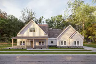 7192 Bill Dorn Rd, Appling, GA 30802 - Photo 2