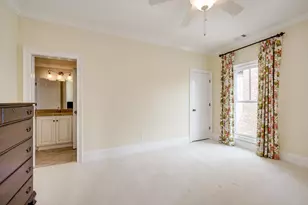 64 Fulton St, North Augusta, SC 29841 - Photo 38